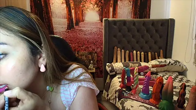 sofia23dirty online show from January 2026 01:13:01 PM