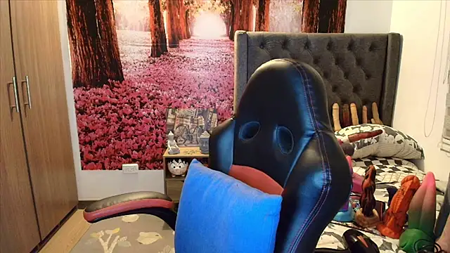 sofia23dirty online show from February 2026 10:41:01 PM