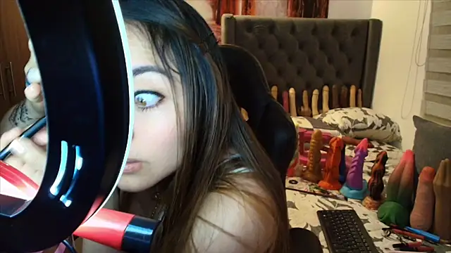 sofia23dirty online show from April 2026 10:48:01 PM