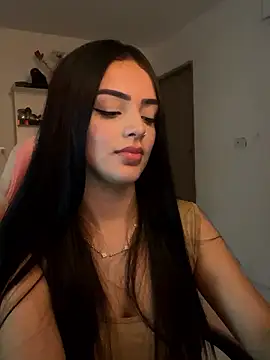 anniehart online show from January 2026 01:31:02 AM