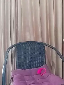 Little suzy5 online show from December 2024 07:24:01 AM