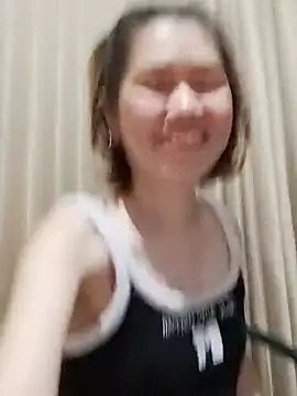 Little suzy5 online show from January 2025 02:56:02 PM