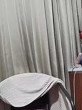 Little suzy5 online show from February 2025 08:37:01 PM