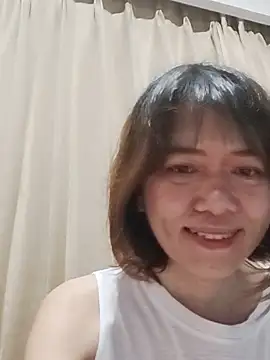 Little suzy5 online show from February 2025 08:30:02 PM