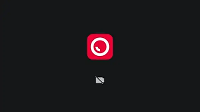 Snapshot of magali_19 chatting on July 2026 12:31:02 AM magali 19 online show from July 2026 12:31:02 AM