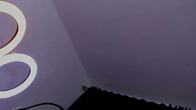 Anthony Hard online show from February 2025 01:27:01 AM