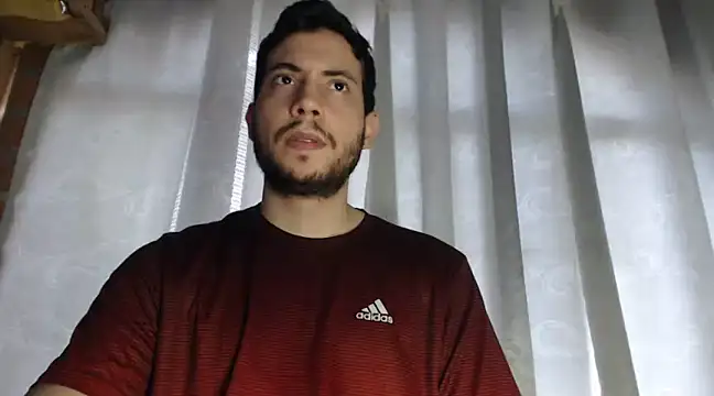 Armando 2002 online show from December 2024 05:04:01 PM