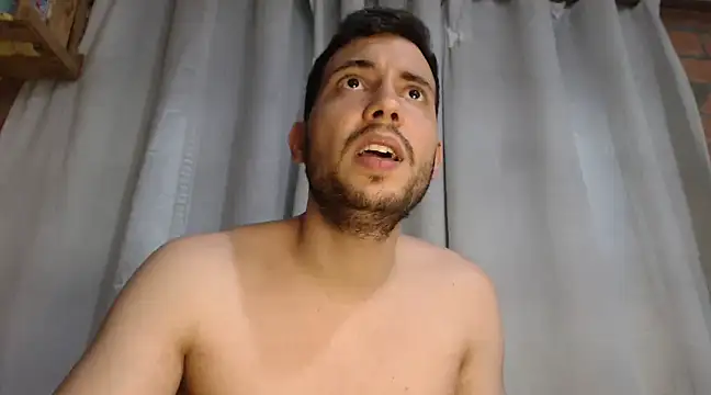 Armando 2002 online show from January 2025 10:45:01 PM