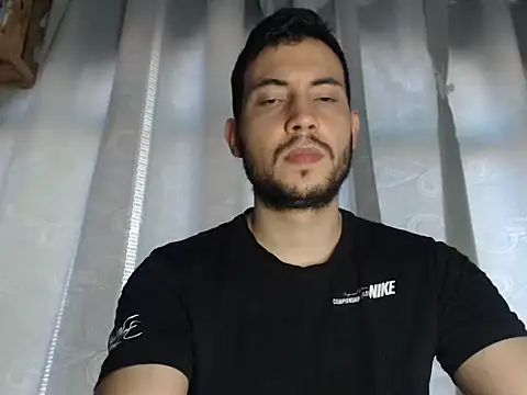 Armando 2002 online show from January 2025 03:32:02 PM