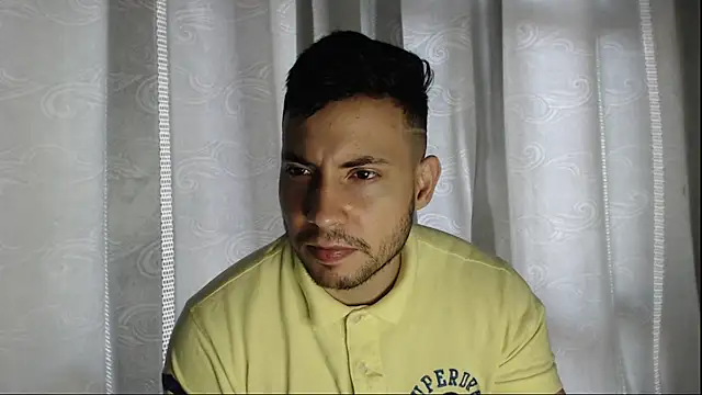 Armando 2002 online show from September 2025 04:18:02 PM