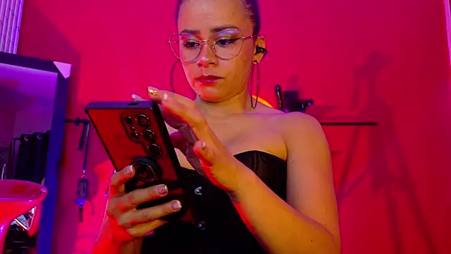 MistressSlut1 online show from November 2025 11:10:01 AM