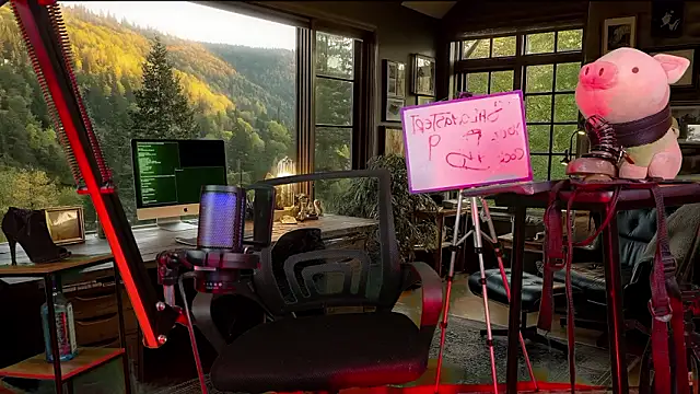 MistressSlut1 online show from March 2026 11:25:02 AM