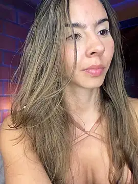 Snapshot of RouseColins chatting on March 2025 01:53:02 AM RouseColins online show from March 2025 01:53:02 AM