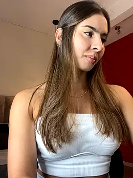 RouseColins online show from December 2025 09:55:01 PM