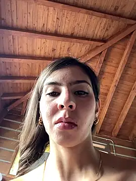 RouseColins online show from February 2026 04:05:02 PM