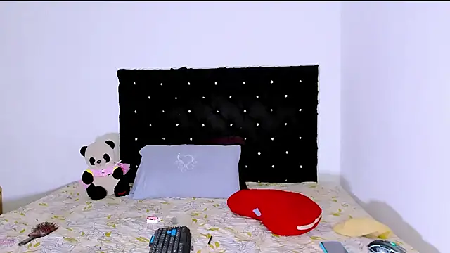 valen colombian69 online show from December 2024 07:26:02 AM