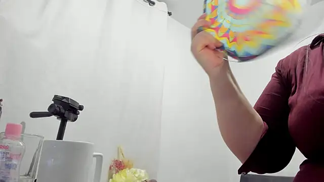 esmeraldamfc online show from January 2025 02:33:02 AM