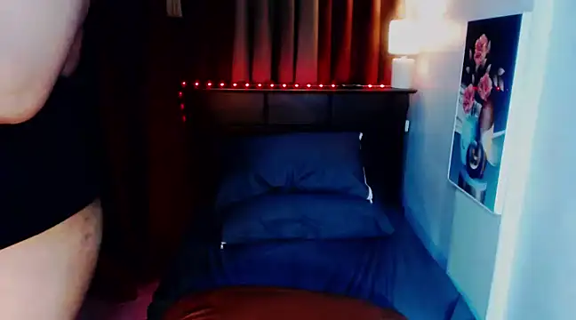 69HornyDoLL6969 online show from March 2025 10:18:02 PM