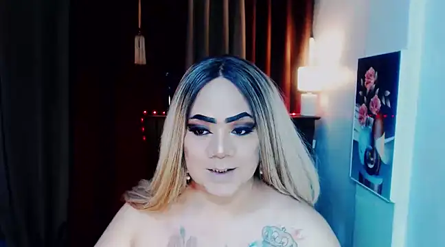 69HornyDoLL6969 online show from March 2025 06:26:02 AM