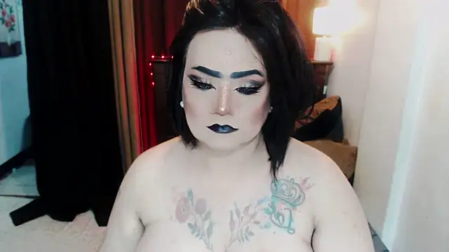 69HornyDoLL6969 online show from September 2025 07:24:02 PM