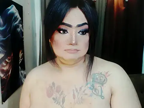 69HornyDoLL6969 online show from March 2026 02:28:02 AM