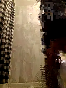 Mexicandeleon99 online show from October 2025 03:34:01 AM