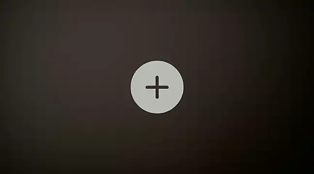 Snapshot of BestMasterForYou chatting on January 2025 09:16:01 PM BestMasterForYou online show from January 2025 09:16:01 PM