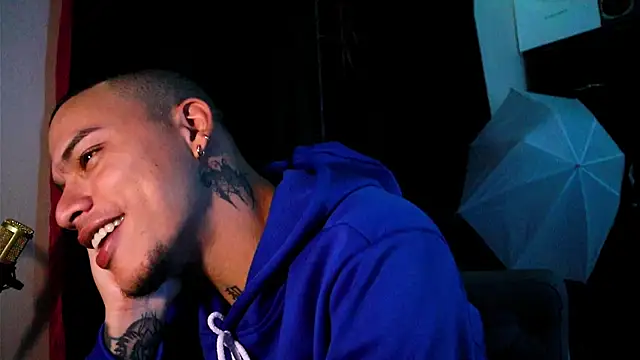 Snapshot of BestMasterForYou chatting on September 2025 05:01:02 AM BestMasterForYou online show from September 2025 05:01:02 AM