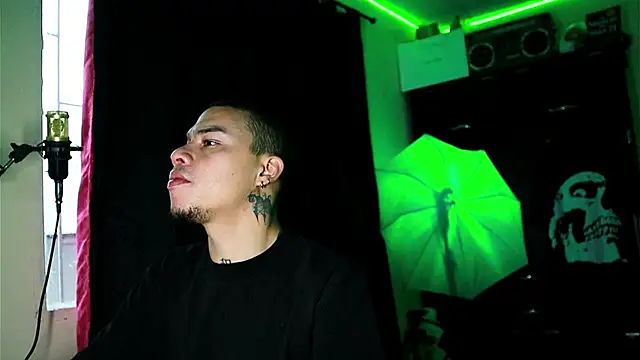 Snapshot of BestMasterForYou chatting on October 2025 11:34:02 AM BestMasterForYou online show from October 2025 11:34:02 AM