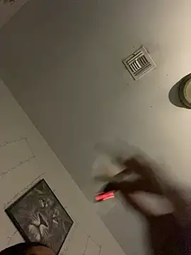 CutieFrmthehood online show from January 2025 12:52:02 AM