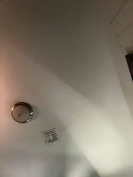 CutieFrmthehood online show from January 2025 04:17:02 PM