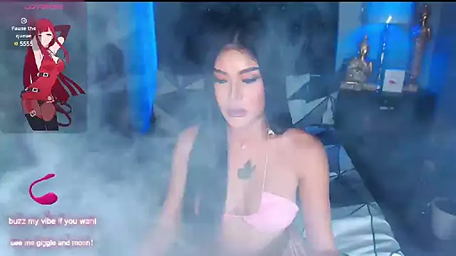 Snapshot of BigCockGODDESS chatting on December 2024 12:30:02 PM BigCockGODDESS online show from December 2024 12:30:02 PM