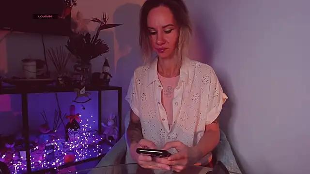 trafka murafka online show from December 2025 06:41:02 AM