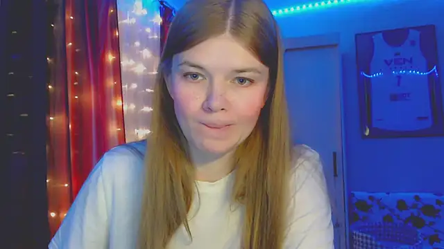 Klementa online show from October 2025 07:11:01 PM