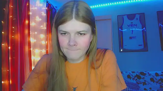 Klementa online show from October 2025 06:18:01 PM