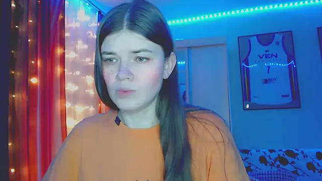 Klementa online show from October 2025 06:42:02 PM