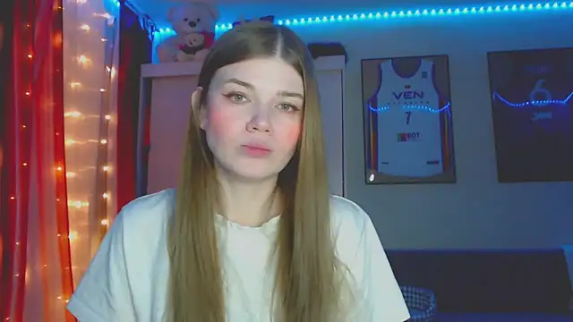 Klementa online show from February 2026 06:48:01 PM