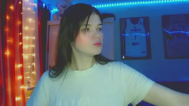 Klementa online show from April 2026 07:05:02 PM