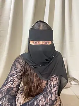 arabiaAna online show from May 2026 11:53:01 PM