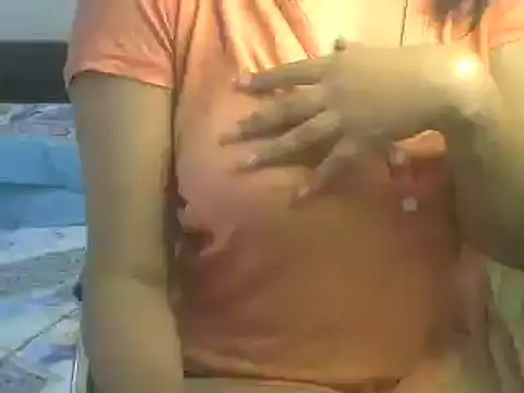 SiaraSiyA online show from February 2025 08:11:02 AM