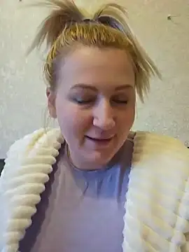 Marushka online show from December 2024 02:05:02 PM