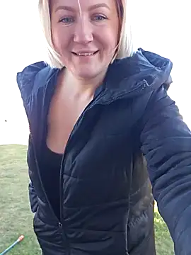 Marushka online show from January 2025 08:43:01 AM