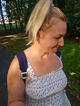 Marushka online show from September 2025 06:58:02 AM