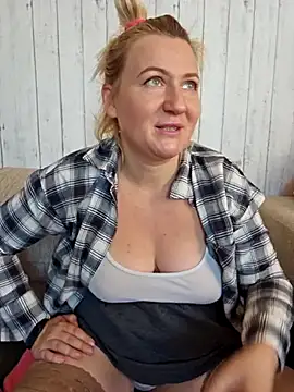 Marushka online show from September 2025 07:02:02 AM