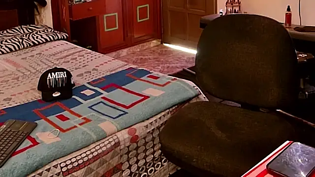 Jhon wich online show from March 2025 04:44:02 PM