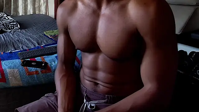 Jhon wich online show from March 2026 09:01:02 PM