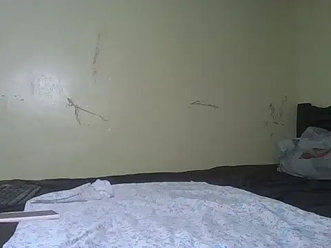 Pink pussy - online show from February 2026 12:13:02 PM