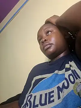 Pink pussy - online show from March 2026 12:53:02 PM