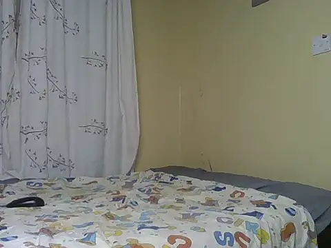 Snapshot of Pink_pussy_- chatting on April 2026 12:37:01 PM Pink pussy - online show from April 2026 12:37:01 PM