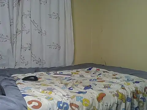 Snapshot of Pink_pussy_- chatting on April 2026 11:57:02 AM Pink pussy - online show from April 2026 11:57:02 AM